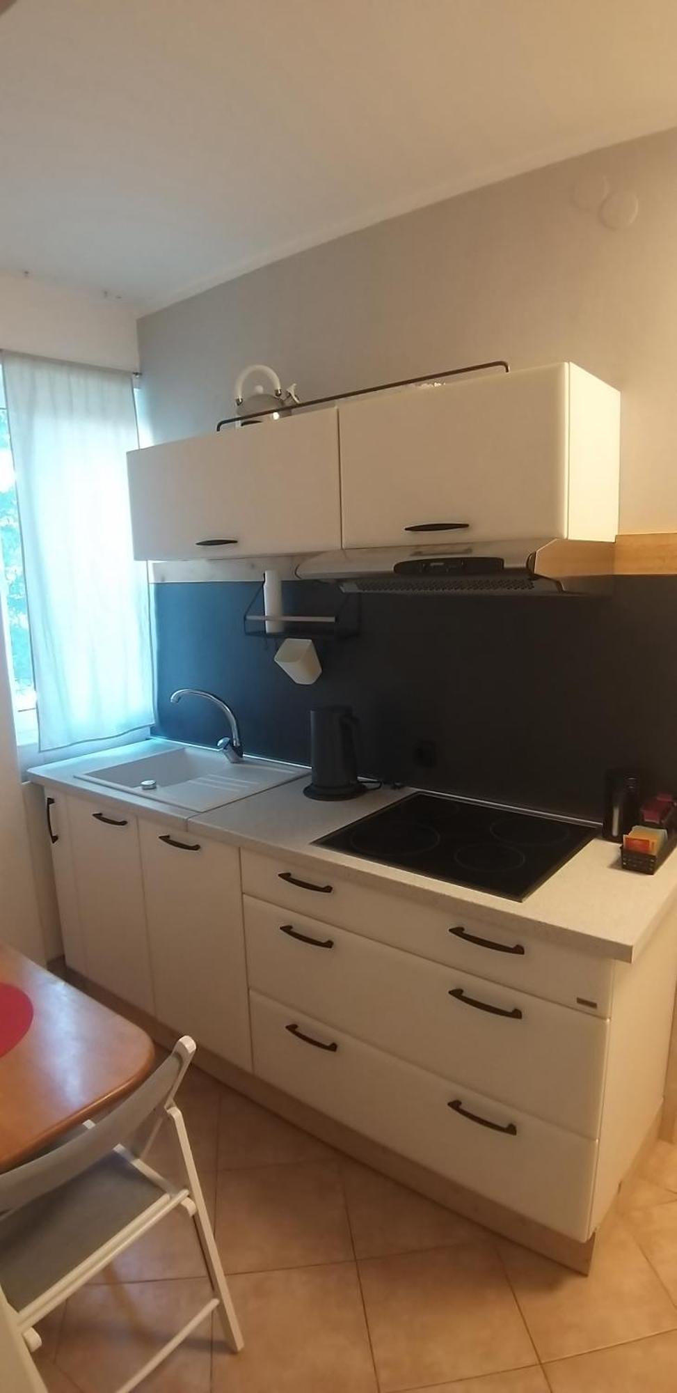 Ap Semedela Apartment Koper Exterior photo